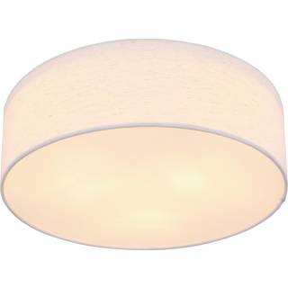 Globo Lighting - Ava Ø44 - Plafonder