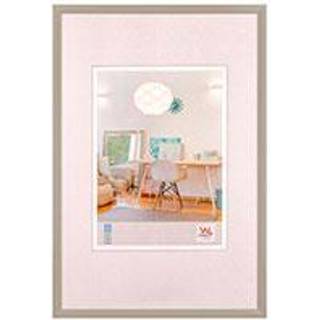 Ramme New Lifestyle Earth Grey 13x18 cm
