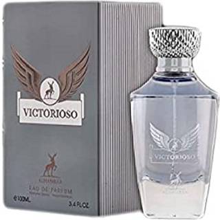 Victorioso Perfume 100ml EDP Maison Alhambra