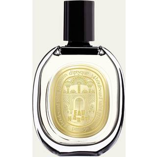 Diptyque Eau Nabati Eau de parfum 75 ml