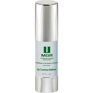 MBR Medical Beauty Research Ansigtspleje BioChange Lip Contour Refiner 15 ml (57.067,00 kr / 1 l) - 15 ml