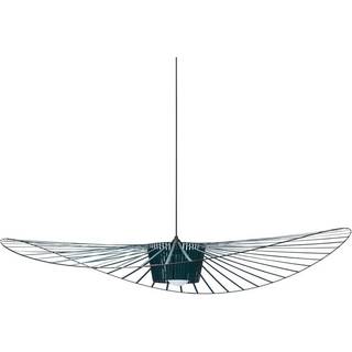 Petite Friture Vertigo - 200cm - bronze