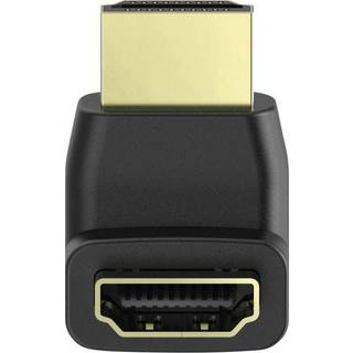 Hama 00205164 cable gender changer