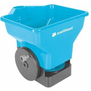 Cellfast håndspreder med justerbar dosering - 3 liter