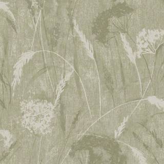Albany Wallpaper Pappus 75990