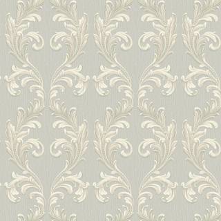Albany Wallpaper Tiffany Scroll 41325