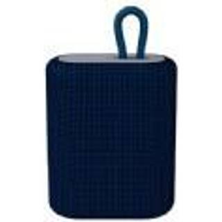 Canyon BSP-4 - speaker - for portable use - wireless