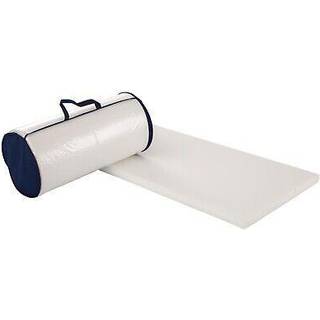 Träumeland travel bed mattresses 60x120 cm - Good