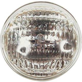 Halogenlampe AAA, 12 V, 35 W, 114 mm