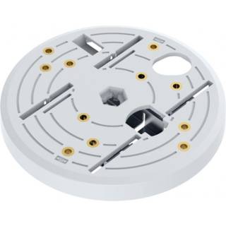 Axis T91A23 Tile Grid