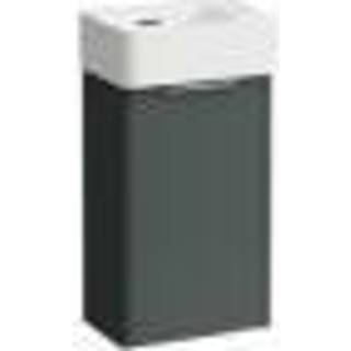 Laufen VAL WASHBAS + VANITY UN VAL 34 TRGR