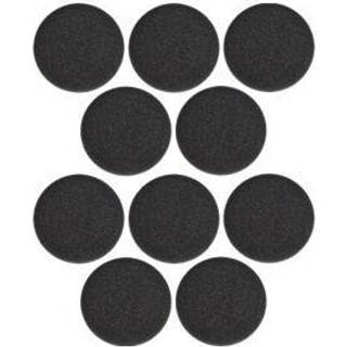 JABRA WIND SCREEN FOAM FOR EVOLVE 20/30/40/65 ACCS