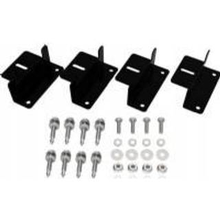 EcoFlow Power Kits Rigid Solar Panel Mounting Feet