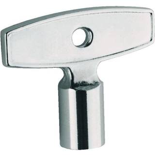 GROHE topnøgle 1/2'' forkromet