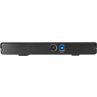 HP ODD-modul til HP Desktop Mini DVD Super Multi-brænder