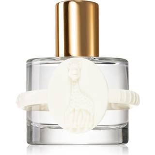Sophie La Girafe Sophie La Girafe Eau de Toilette Unisex 5y+ 50 ml - 50 ml
