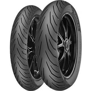 Pirelli Angel CiTy ( 100/80-17 TL 52S M/C, Forhjul )