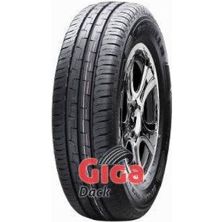 Rotalla Setula V-Race RF19 8PR BSW 205/75R16C 110/108S