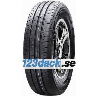 Rotalla Setula V-Race RF19 8PR BSW 205/70R15 106/104S