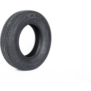 Firemax FM 518  215/70R16 100H