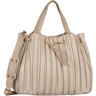 Shopper Imani Offwhite