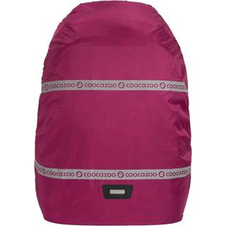 Schlampermäppchen Deep Sea Türkis