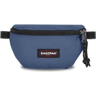 Eastpak Bæltetaske Springer - Blå