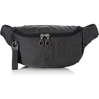 Mandarina Duck MD20 Bæltetaske