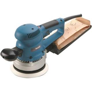 Makita BO6030 Excentersliber 310 W