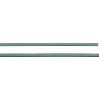ZWILLING Slibestav 15 cm, Keramisk