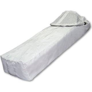 Power Hunter Snow Cover