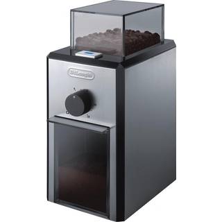 Delonghi kaffekværn KG89
