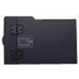 Panasonic FZ-VSCG211U - SmartCard reader/writer