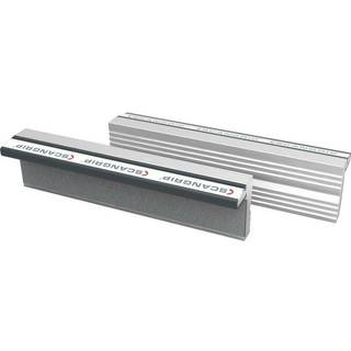 MAGNEFIX beskyttelsesbakke 125 mm, N