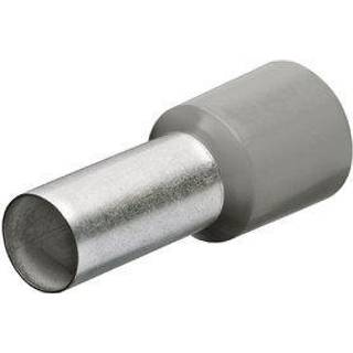 KNIPEX kabeltyller med kunststofkrave