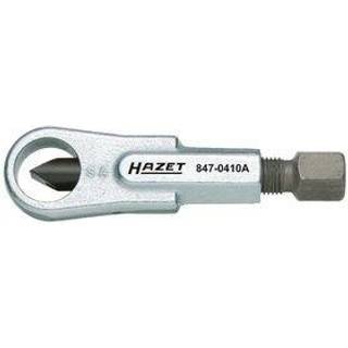 Hazet møtrik knuser op til 17 mm (847-0410A)