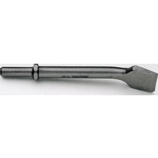 Makita Pudsmejsel 50x190(Hk1800 - P-05474