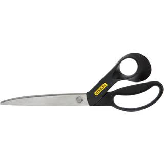STANLEY STHT0-14102 Universalsaks rustfri, tandede, 240 mm