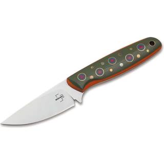 The Brook kniv