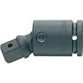 HAZET 3/4" kardanled slag. (1006S)