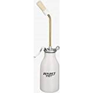HAZET Olie pumpe 200 ml m. pensel. (2160-1)