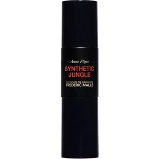 Frédéric Malle Synthetic Jungle Eau de Parfum 30ml Spray