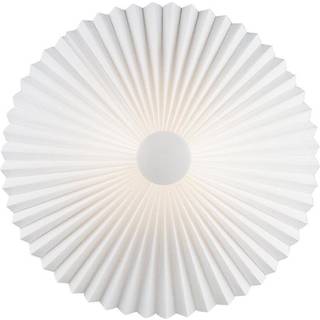 Nordlux Trio Roset 45 cm hvid