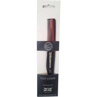 Dr K Folding Comb Regular