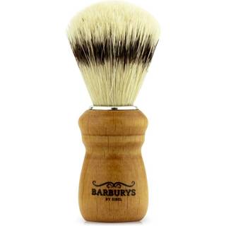 Barburys Code Cherry - Pure Bristle 0002302