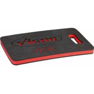 VIGOR Knæpude 235 mm x 475 mm (V2338)