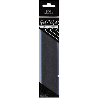 Ardell Nail Addict Acrylic File