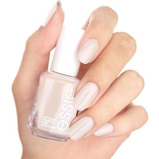 Essie Wrap Me Up 13 ml