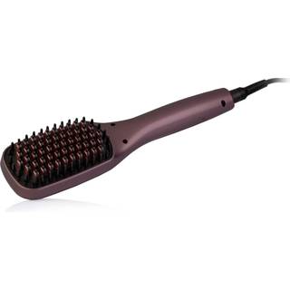 Labor Pro Plum Therm Strygende hårbørste til Hår 1 stk. - 1 stk.