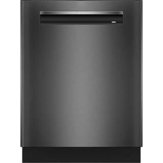 Bosch SMP4HCC78S Opvaskemaskine til indbygning